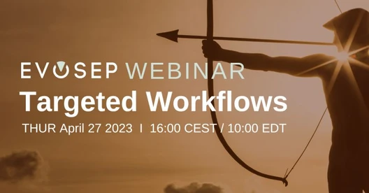 Targeted Workflows