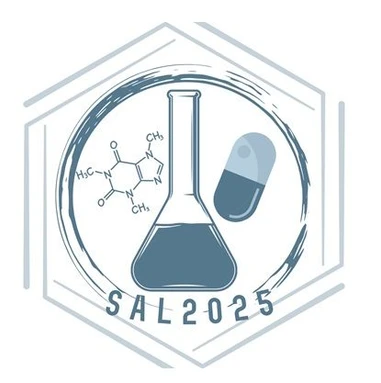 53rd Conference on Synthesis and Analysis of Drugs 2025