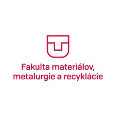 Fakulta materiálov, metalurgie a recyklácie TUKE
