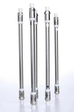 Thermo Scientific Syncronis HILIC HPLC kolony