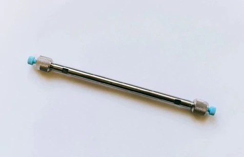 Galochrom Chiral ION-QN HPLC kolony