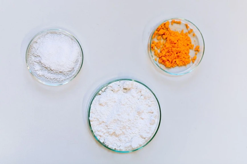 Galochrom: Our primary focus lies in the realm of cathinones, N-protected amino acids and various pharmaceuticals.
