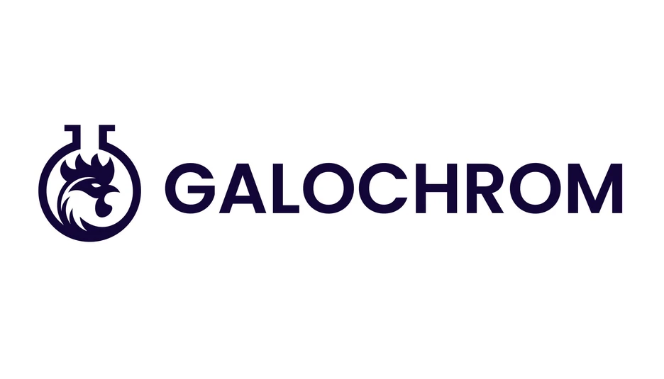 Galochrom