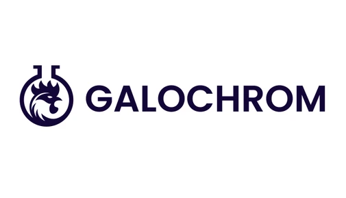 Galochrom