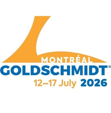 Goldschmidt 2026