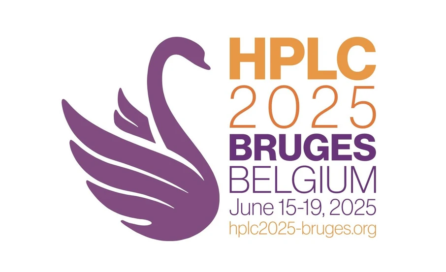 HPLC 2025 - 54th International Symposium on High Performance Liquid Phase Separations and Related Techniques