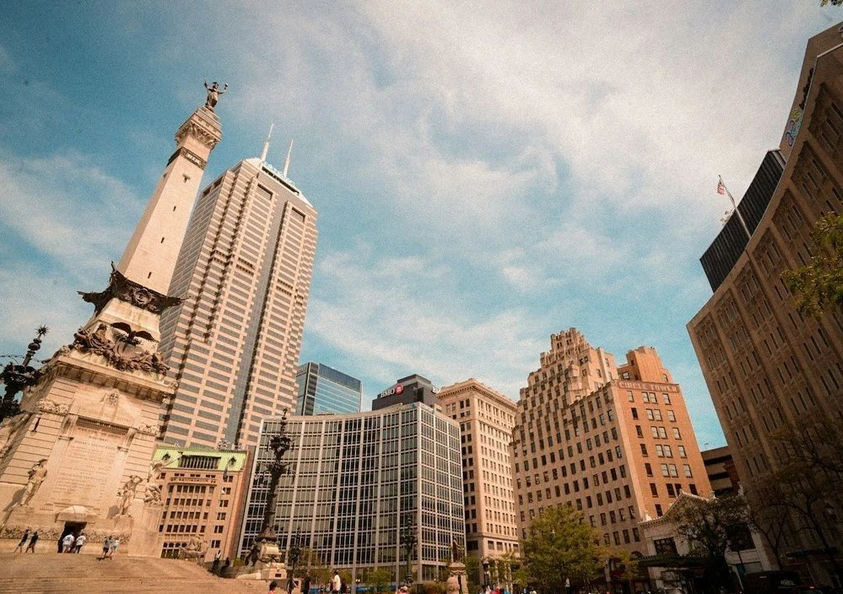 HPLC 2026: Indianapolis