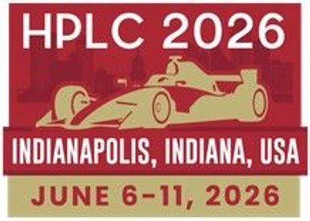 HPLC Symposium