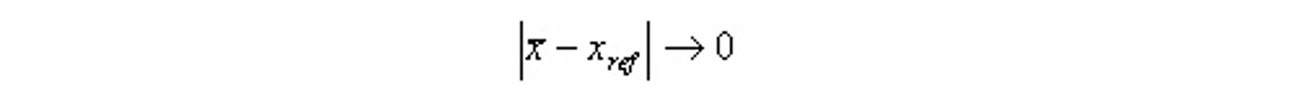 HPLC.cz: Správnost metody (Accuracy)
