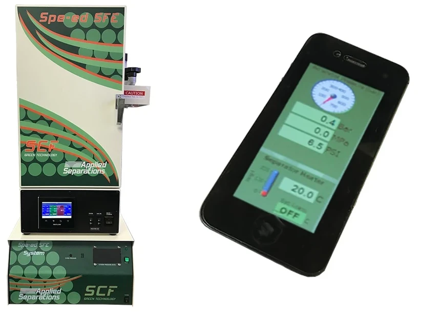 HPST - Applied Separations Spe-ed SFE 2 a 4.webp
