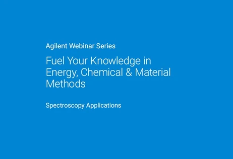 Method and Application Review of ASTM D5185 for the Analysis of Used and Unused Lubricating and Base Oils by Inductively Coupled Plasma Atomic Emission Spectrometry