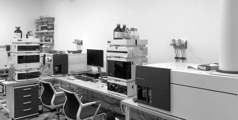Altium: Demonstrační laboratoř - školení