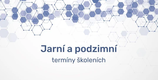 HPST školení HPLC, OpenLab a MassHunter LC/QQQ 2023