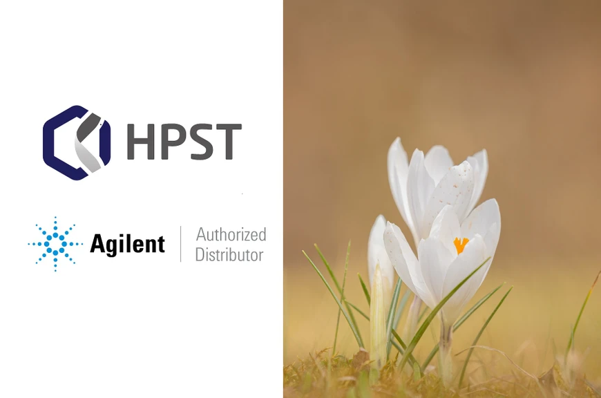HPST Jarní semináře v Ostravě a v Brně 2023