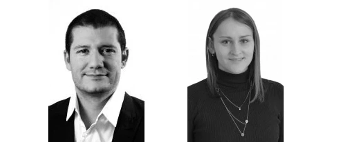 HPST: Školitelé HPST LC/MS: Ondřej Lacina a Andrea Vernerová