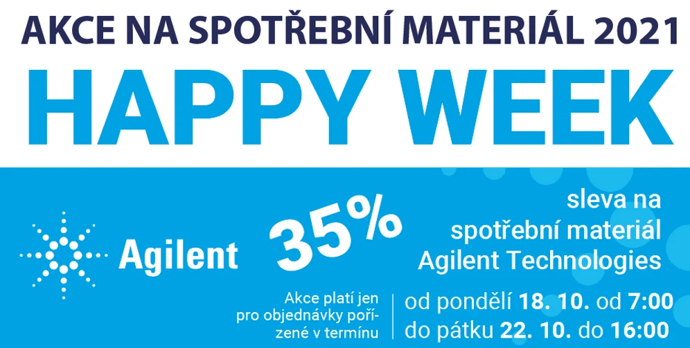 <ul>
<li><strong>Foto:</strong> HPST: Slevové akce HPST na spotřební materiál. Přehledně!</li>
</ul>