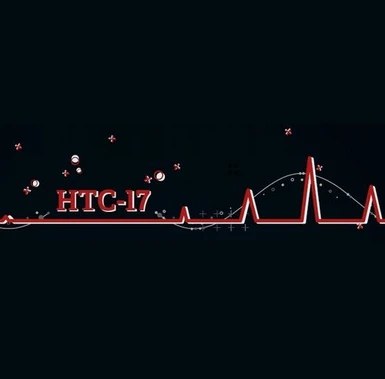 17th International Symposium on Hyphenated Techniques in Chromatography and Separation Technology (HTC-17)