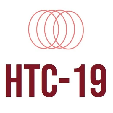 International Symposium on Hyphenated Techniques in Chromatography and Separation Technology