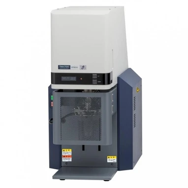 Hitachi TMA7100 analyzátor