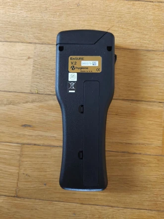 Hygiena® SystemSURE Plus EnSURE luminometr (Bazar)