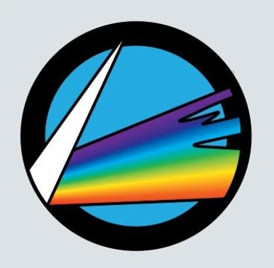 International Atomic Spectrometry Association