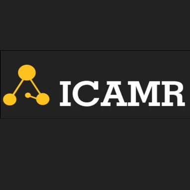 International Conference on Advanced Materials Research