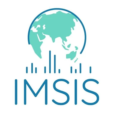 The International Mass Spectrometry Imaging Society (IMSIS)