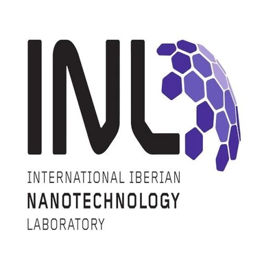 INL - International Iberian Nanotechnology Laboratory