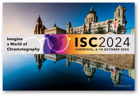 Invitation to ISC 2024 - Early Bird Registration Ending Soon! 