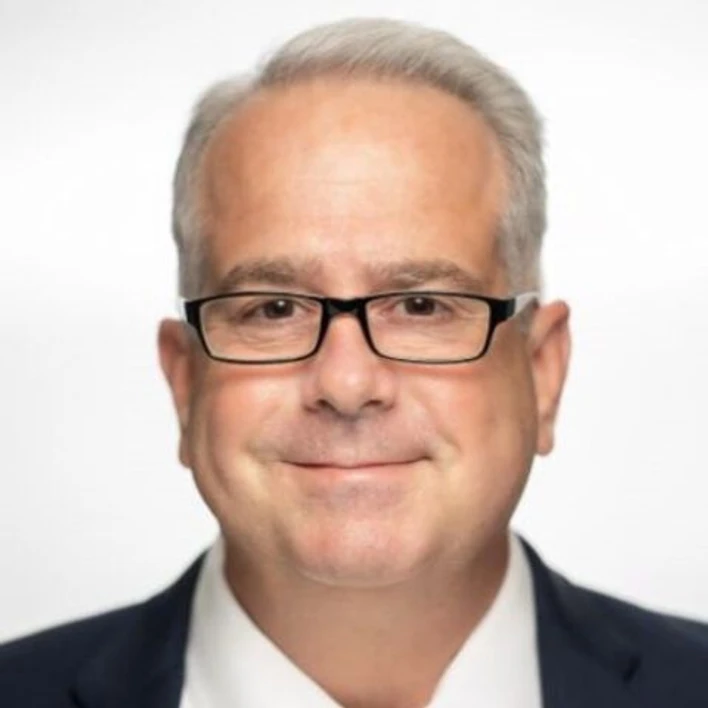 ISC 2026: John A. McLean