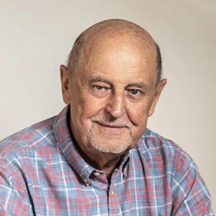 ISC 2026: František Švec