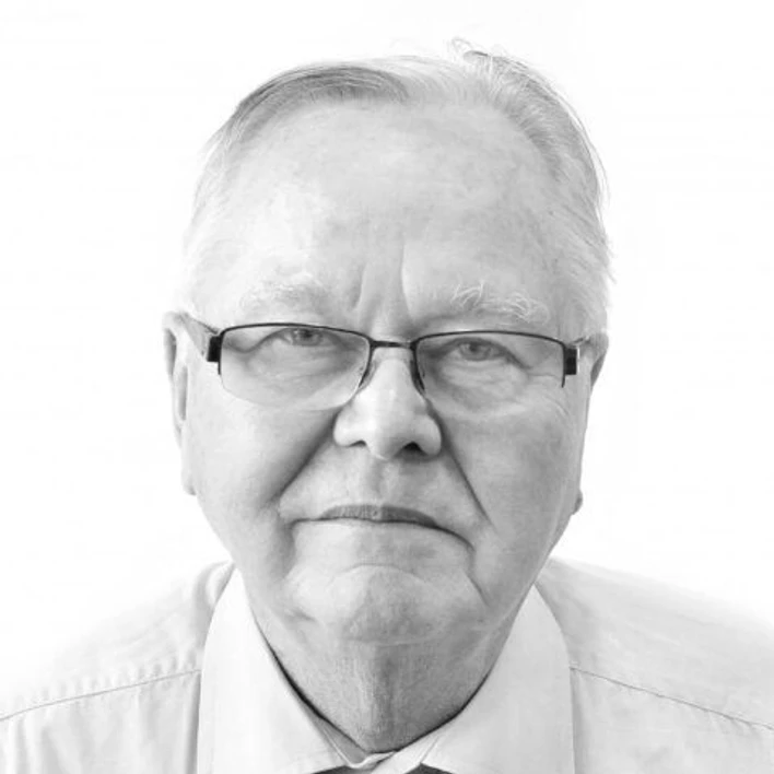ISC: Pavel Jandera