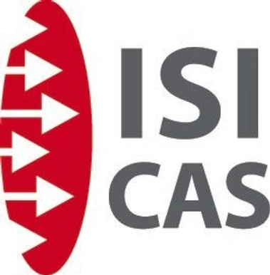 In-situ Correlative Electron Microscopy Conference & Workshop 2025