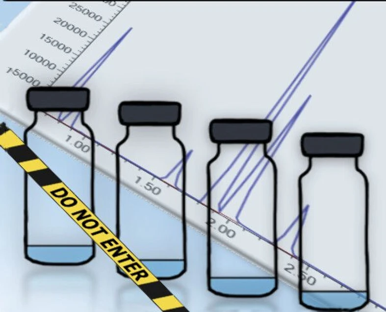 <p>J. Chem. Educ. 2026, 103, 1, 441–448: Graphical abstract</p>