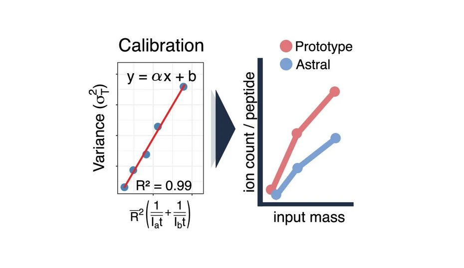 <p>J. Proteome Res. 2025, 24, 11, 5742–5754: Graphical abstract</p>