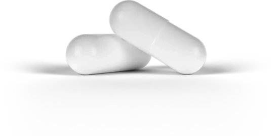 Analýza Dihexa