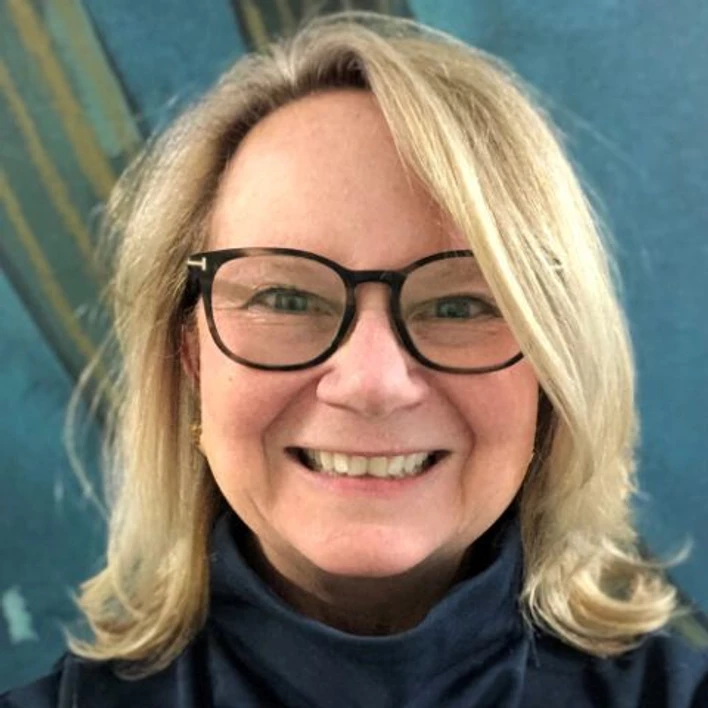 ISC: Jennifer van Eyk