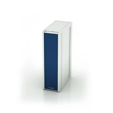 KNAUER AZURA CT 2.1 Column Thermostat