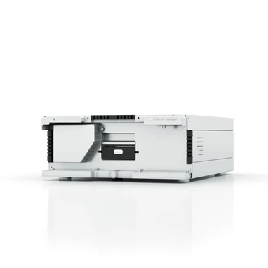 KNAUER AZURA DAD 2.1L Diode Array Detector