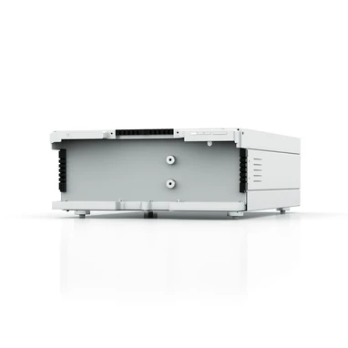 KNAUER AZURA RID 2.1L Refractive Index Detector