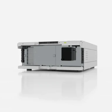 KNAUER AZURA VWD 2.1L Variable Wavelength Detector