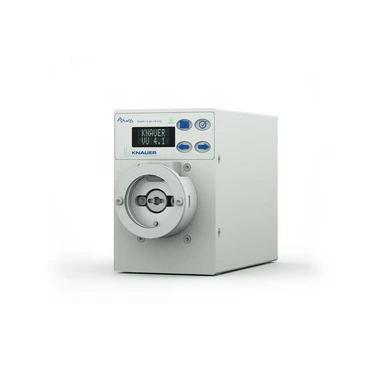 KNAUER AZURA Valve Unifier VU 4.1