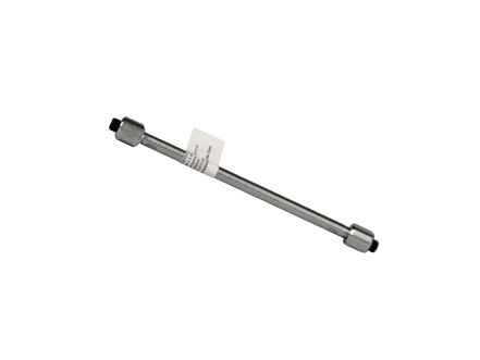 KNAUER Eurokat H Ion Exclusion/Ligand Exchange Columns (USP L17)