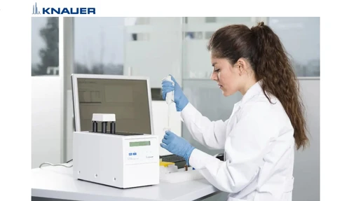 Everything to know about osmolality