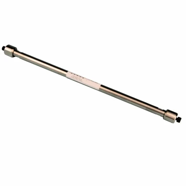 KNAUER AppliChrom® ABOA HFIP-Phil GPC Columns