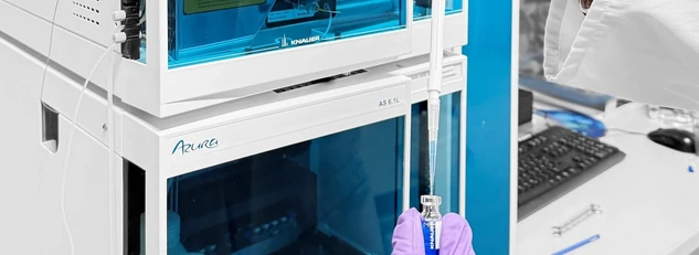 Pipetting Made Easy – Part 1: Best Practice Guide
