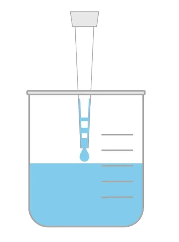 KNAUER: Viscous Liquids