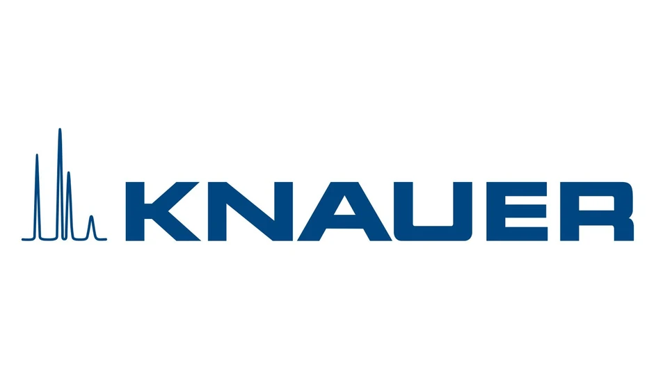KNAUER
