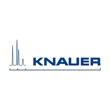 HPLC Basics and Troubleshooting Training (2 days)