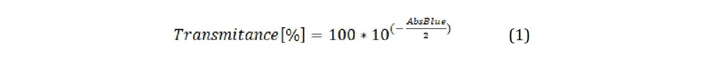 KP (2022) 68, 656–662: equation 1.